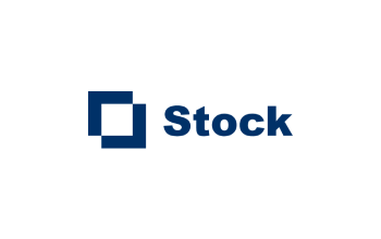 Stock様ロゴ
